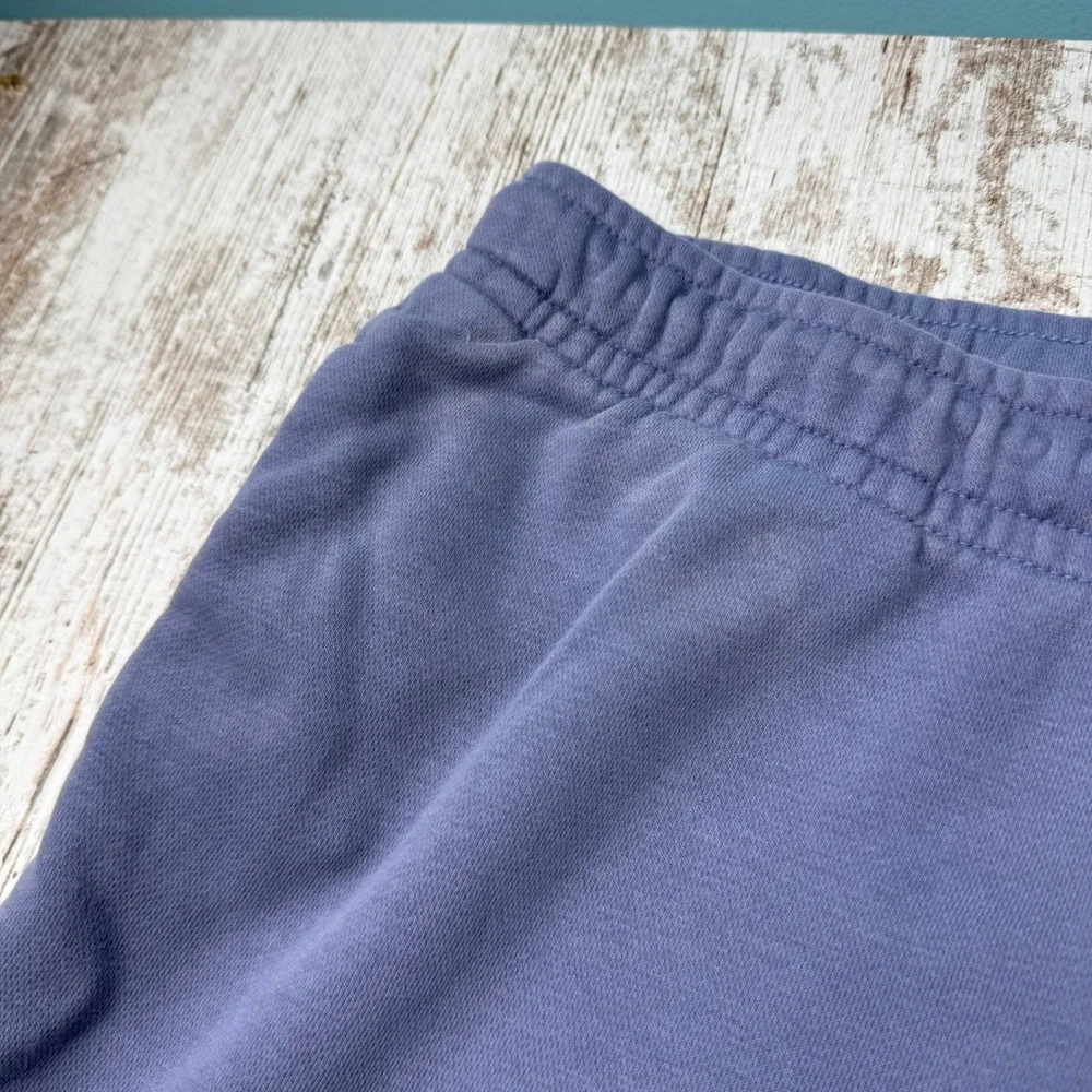 Nike item details